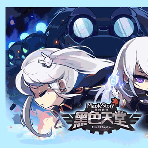 69式互添高潮视频
