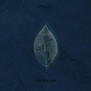 69式互添高潮视频
