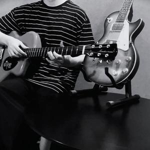 69式互添高潮视频
